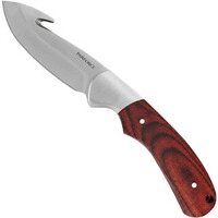 Messer-Set – 2-teilig, Parforce Essential