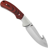 Messer-Set – 2-teilig, Parforce Essential