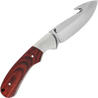 Messer-Set – 2-teilig, Parforce Essential