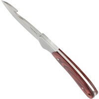 Messer-Set – 2-teilig, Parforce Essential