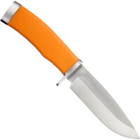 Messer Universal Orange, Wald & Forst