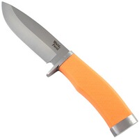 Knife universal orange, Wald & Forst