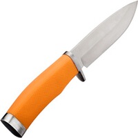 Messer Universal Orange, Wald & Forst