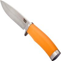 Messer Universal Orange, Wald & Forst