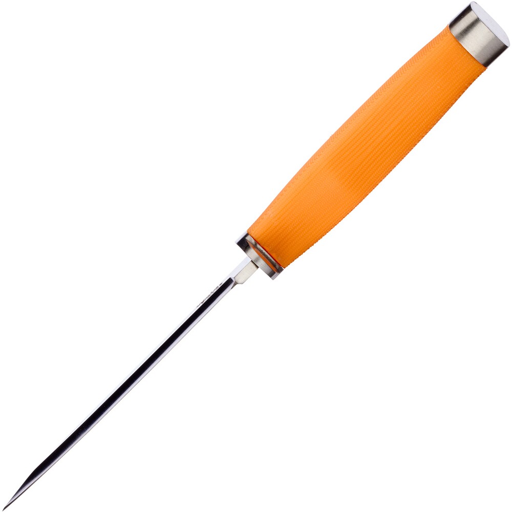 Messer Universal Orange, Wald & Forst
