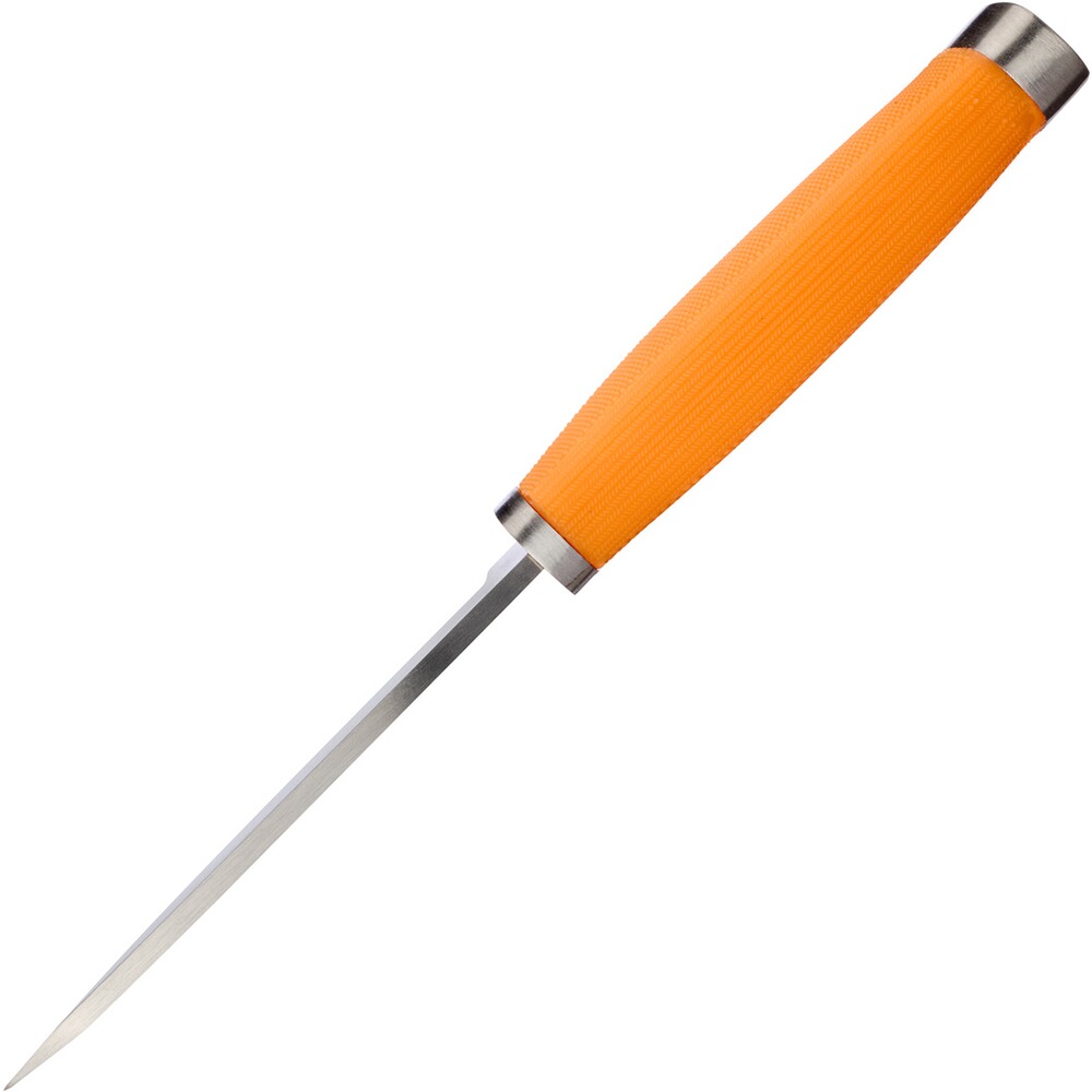 Messer Universal Orange, Wald & Forst