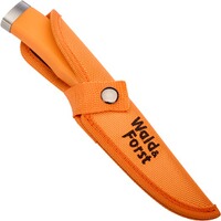 Messer Universal Orange, Wald & Forst