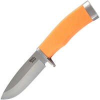Knife universal orange, Wald & Forst