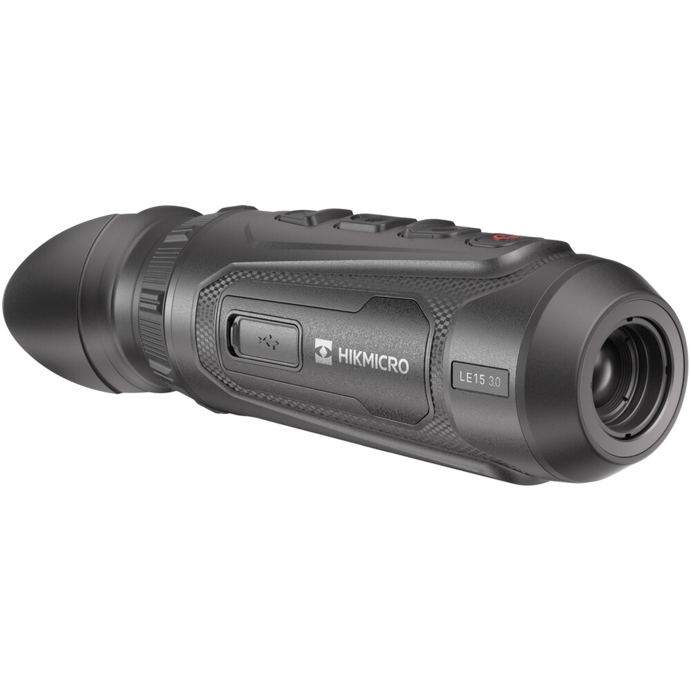 Wärmebildgerät Lynx LE15 3.0, Hikmicro