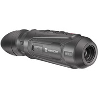 Wärmebildgerät Lynx LE15 3.0, Hikmicro
