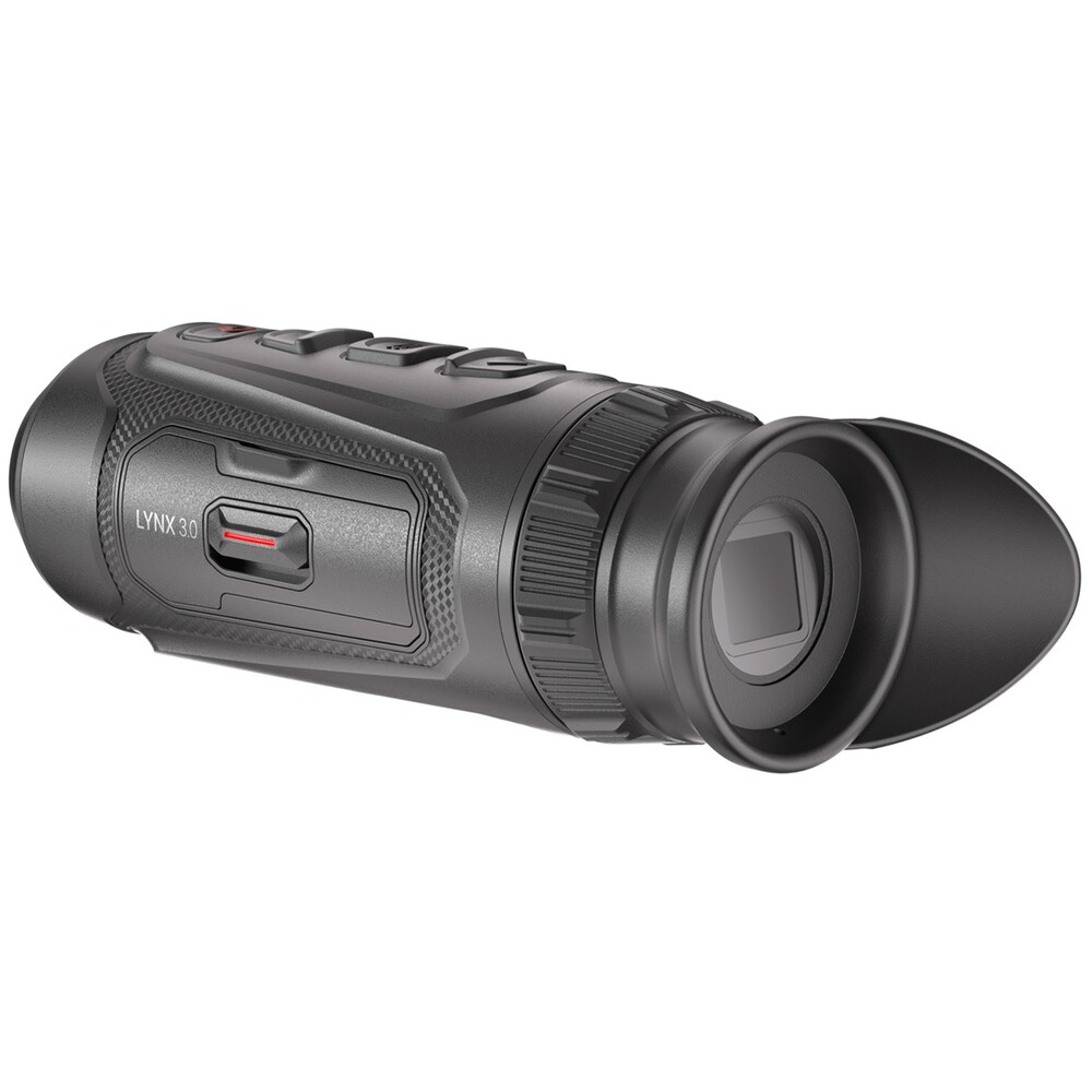 Wärmebildgerät Lynx LE15 3.0, Hikmicro