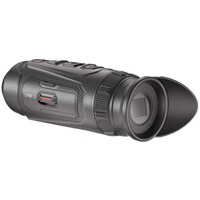 Wärmebildgerät Lynx LE15 3.0, Hikmicro