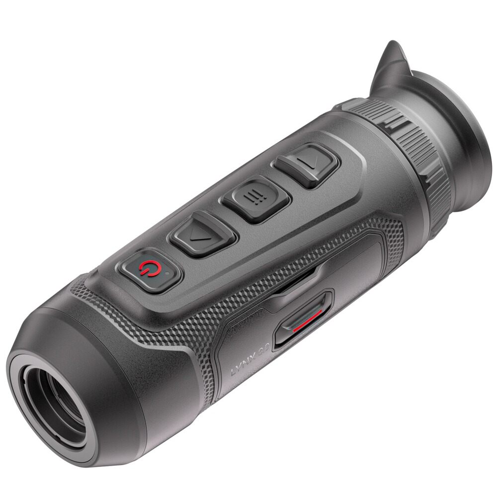 Wärmebildgerät Lynx LE15 3.0, Hikmicro