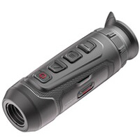 Wärmebildgerät Lynx LE15 3.0, Hikmicro