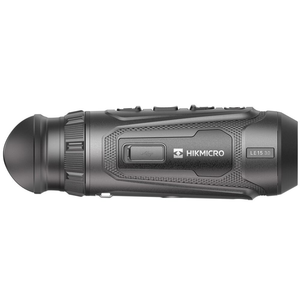 Wärmebildgerät Lynx LE15 3.0, Hikmicro