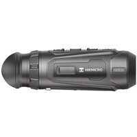 Wärmebildgerät Lynx LE15 3.0, Hikmicro