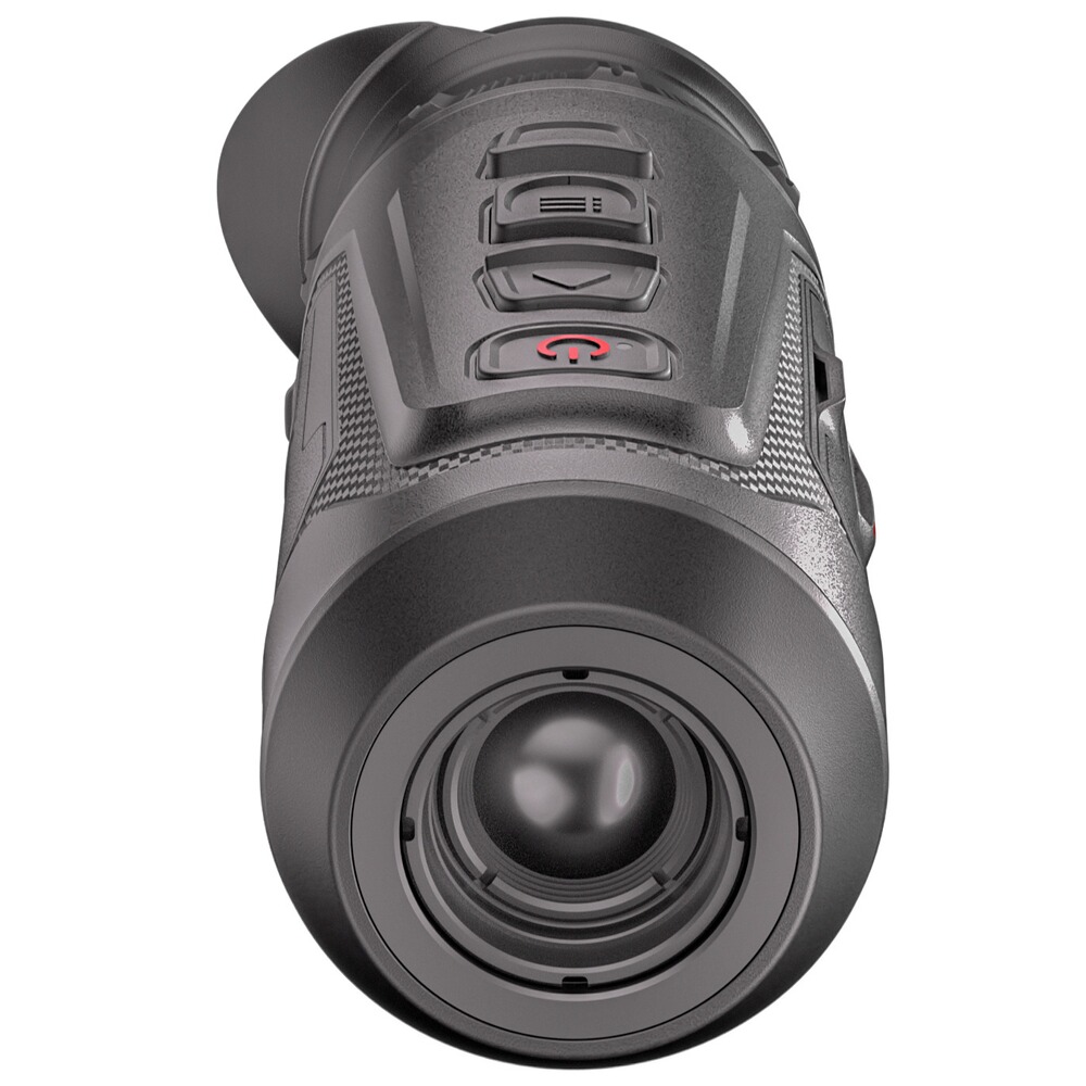 Wärmebildgerät Lynx LE15 3.0, Hikmicro