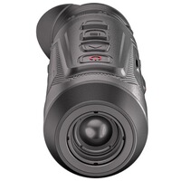 Wärmebildgerät Lynx LE15 3.0, Hikmicro