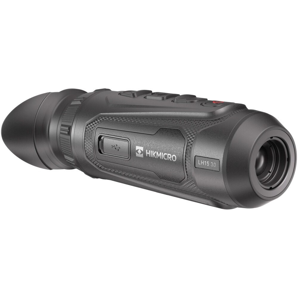 Wärmebildgerät Lynx LH15 3.0, Hikmicro
