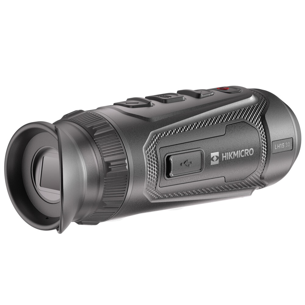 Wärmebildgerät Lynx LH15 3.0, Hikmicro