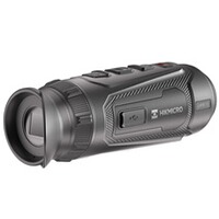 Wärmebildgerät Lynx LH15 3.0, Hikmicro