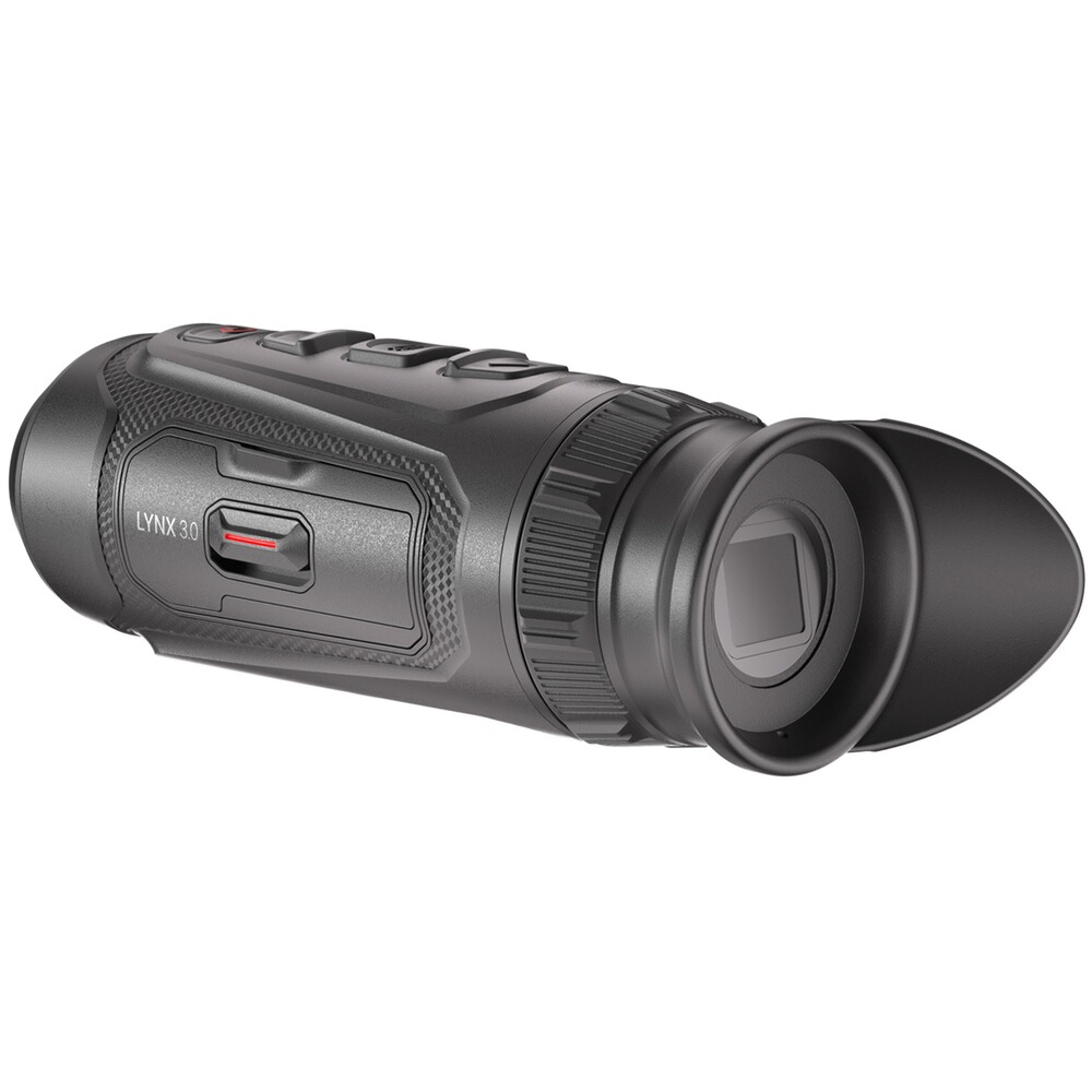 Wärmebildgerät Lynx LH15 3.0, Hikmicro