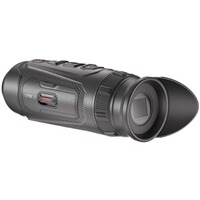Wärmebildgerät Lynx LH15 3.0, Hikmicro