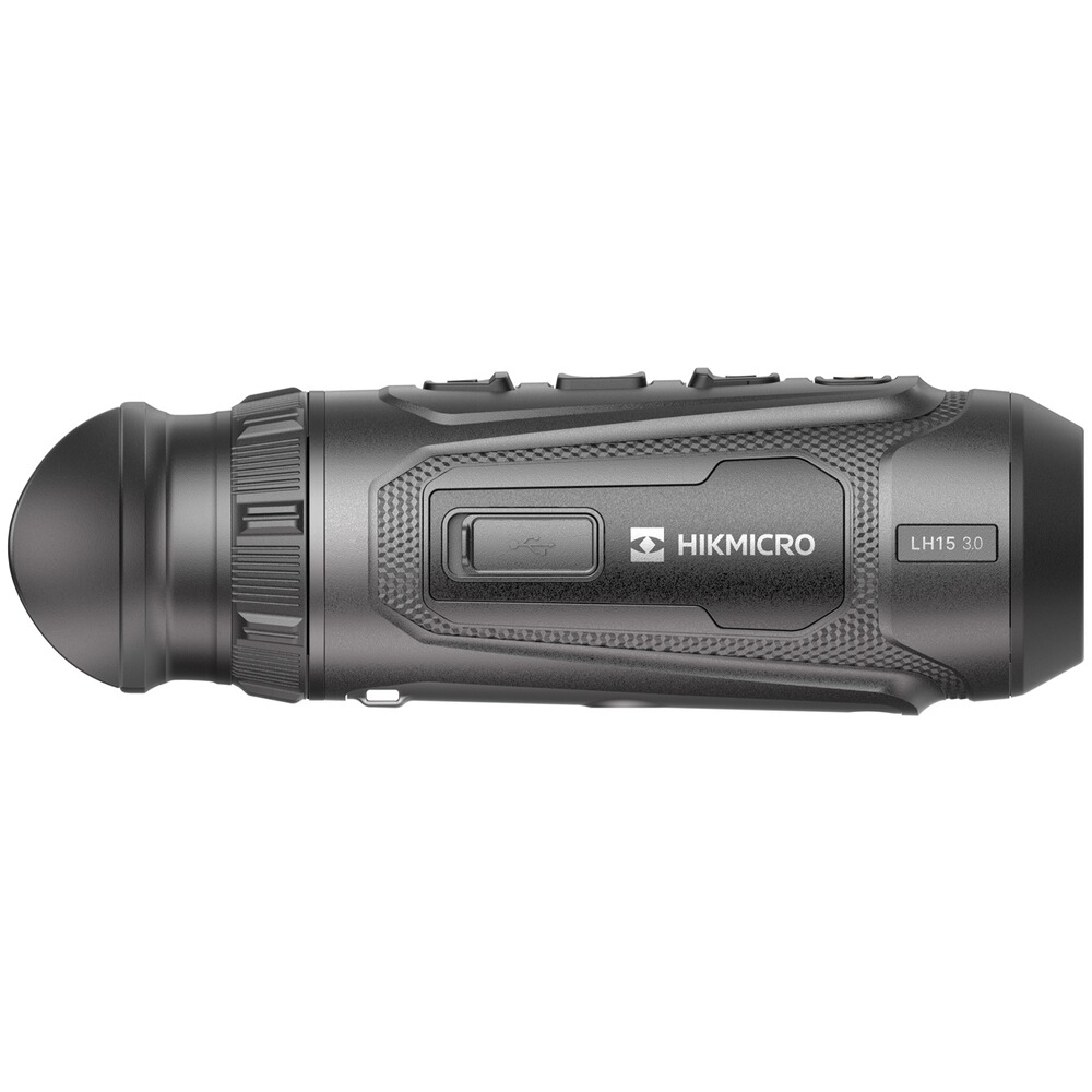 Wärmebildgerät Lynx LH15 3.0, Hikmicro