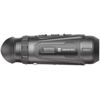 Wärmebildgerät Lynx LH15 3.0, Hikmicro