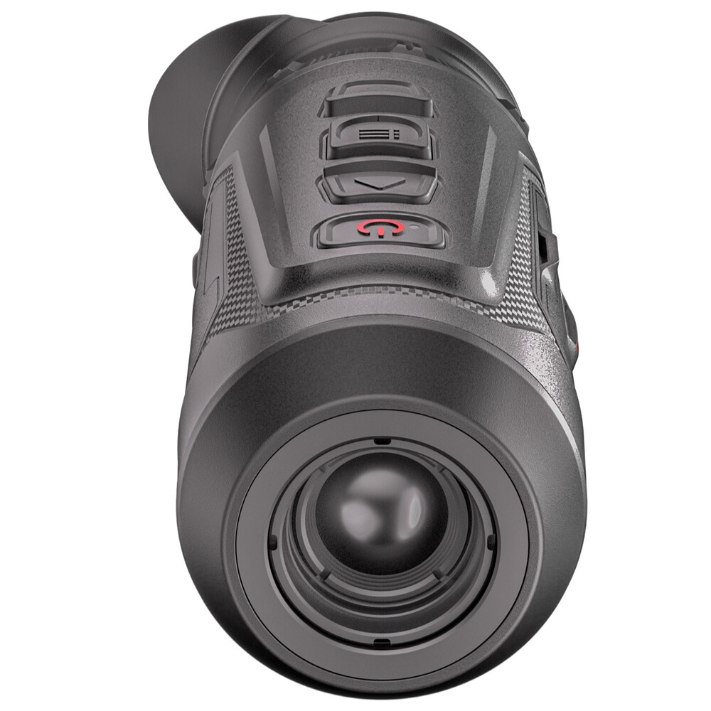 Wärmebildgerät Lynx LH15 3.0, Hikmicro