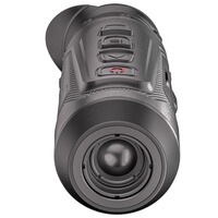 Wärmebildgerät Lynx LH15 3.0, Hikmicro