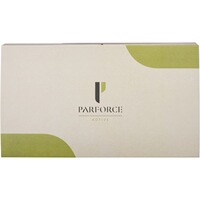 Couteau de chasse Damas Antler, Parforce Active
