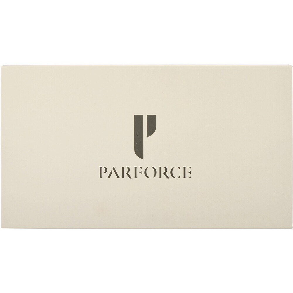 Couteau de chasse Damas Antler, Parforce Active