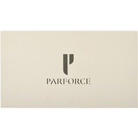 Couteau de chasse Damas Antler, Parforce Active