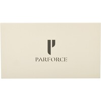 Damascus knife, Parforce Tradition
