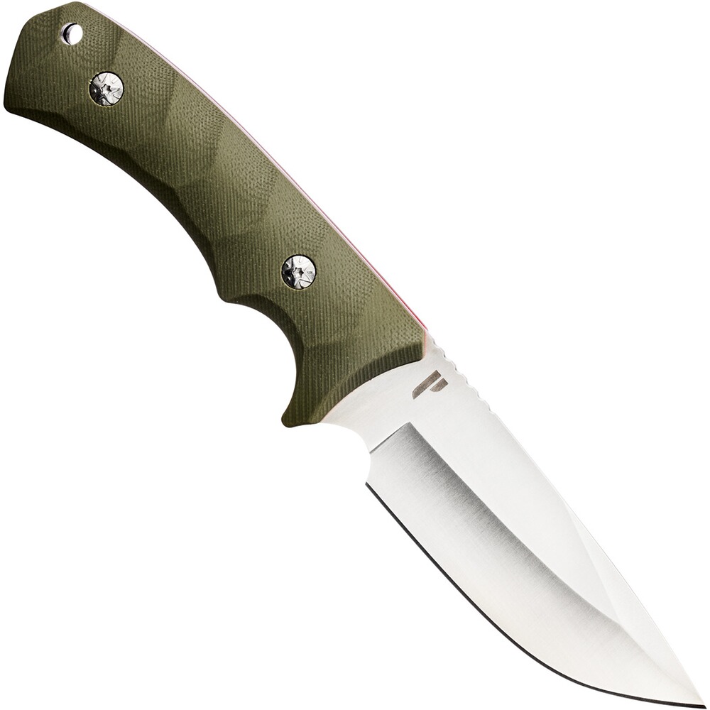 Messer Outdoor, Parforce Active