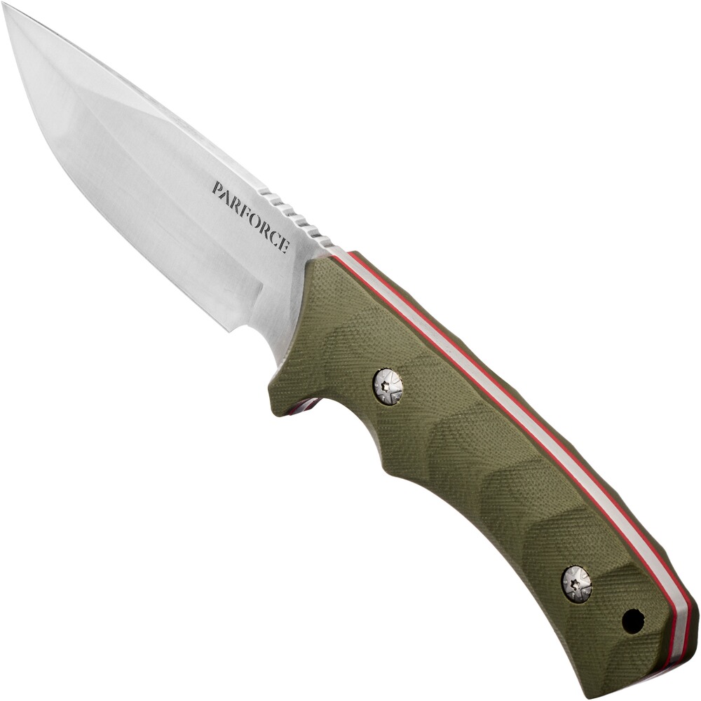 Messer Outdoor, Parforce Active