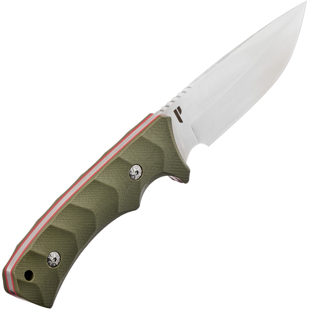Messer Outdoor, Parforce Active