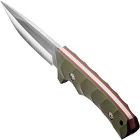 Messer Outdoor, Parforce Active