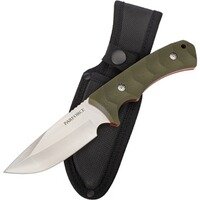 Messer Outdoor, Parforce Active