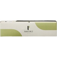Messer Outdoor, Parforce Active