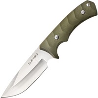 Messer Outdoor, Parforce Active