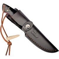 Damastmesser Rhomboss, Parforce Active