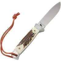 Messer Waidbesteck, Parforce Tradition