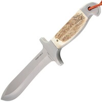 Messer Waidbesteck, Parforce Tradition