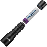 Taschenlampe Survival TS1000RF, Ansmann