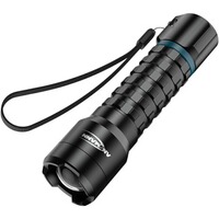 Taschenlampe Survival TS3000RF, Ansmann