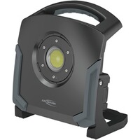 Arbeitsleuchte WL60W 18V Hybrid, Ansmann