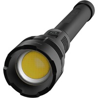 Taschenlampe T10000FR, Ansmann