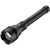 Taschenlampe T10000FR, Ansmann